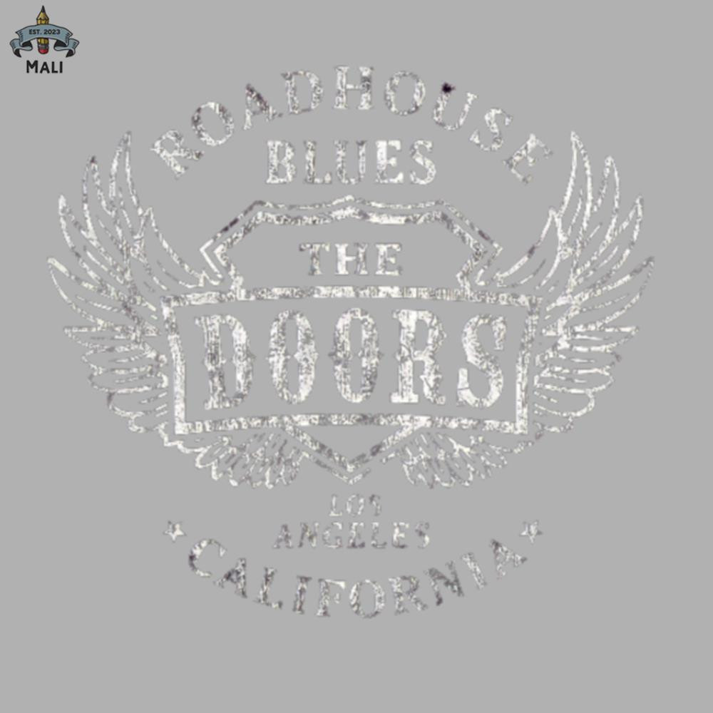 ML0607374-The doors Sublimation PNG Download.jpg