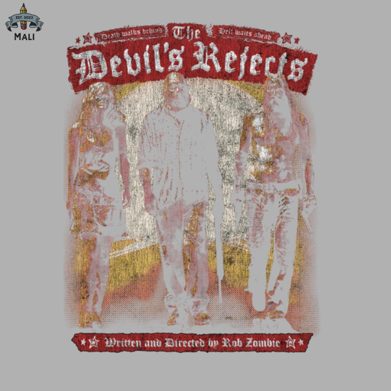ML0607375-The Devils Rejects Sublimation PNG Download.jpg