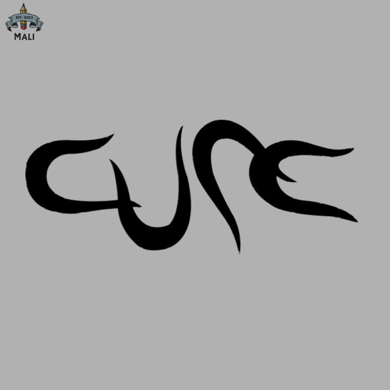 ML0607379-The cure Sublimation PNG Download.jpg