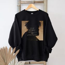 rod wave shirt, rod wave nostalgia tour t-shirt hoodie sweatshirt, trendy shirt