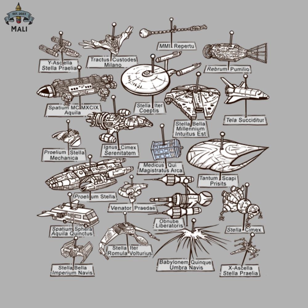 ML0607386-The Collection Sublimation PNG Download.jpg