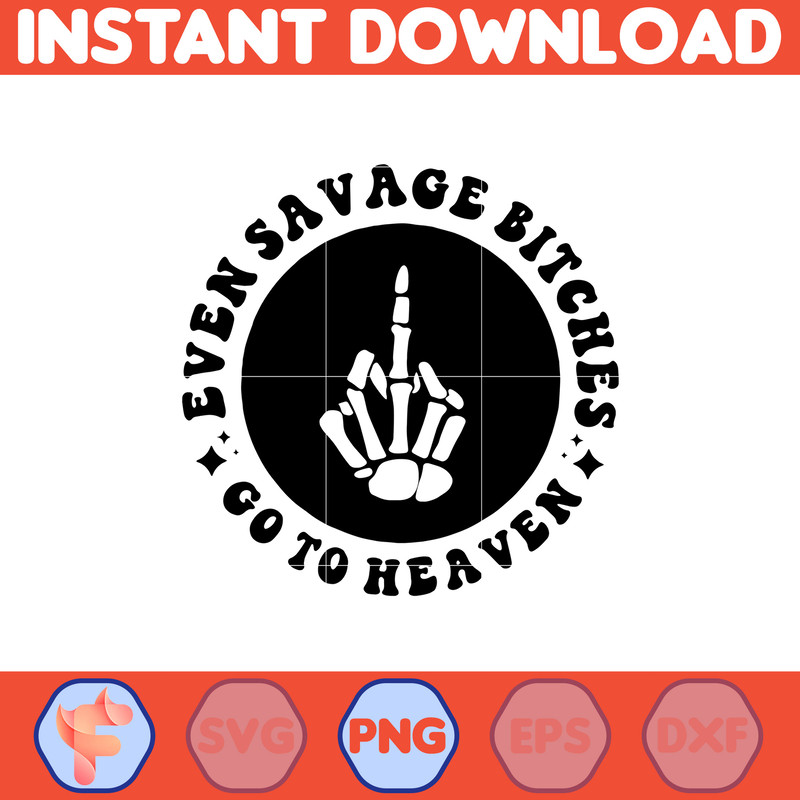 Even Savage Bitches Go Png, Jelly Roll 2023 Tour Png, Son Of A Sinner Png, Western Country Png, Country Music Png, World Tour 2023 (5).jpg