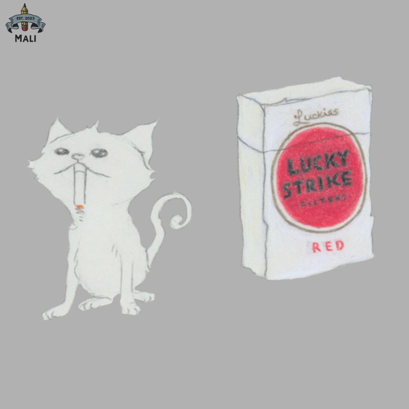 ML0607391-The Cig Cats Miko Sublimation PNG Download.jpg