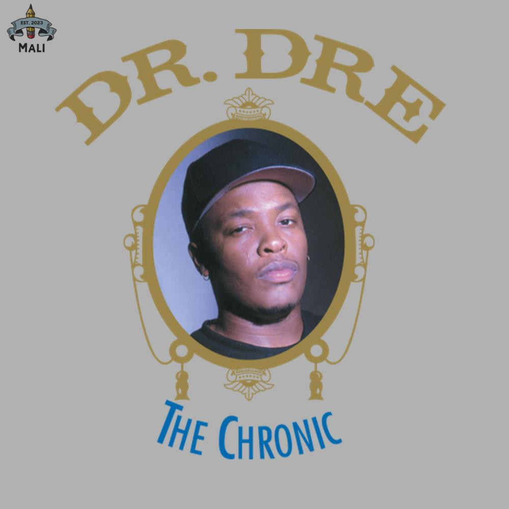 ML0607393-The Chronic Sublimation PNG Download.jpg