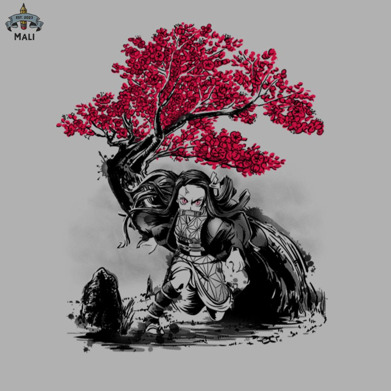 ML0607394-The Chosen Demon Sublimation PNG Download.jpg