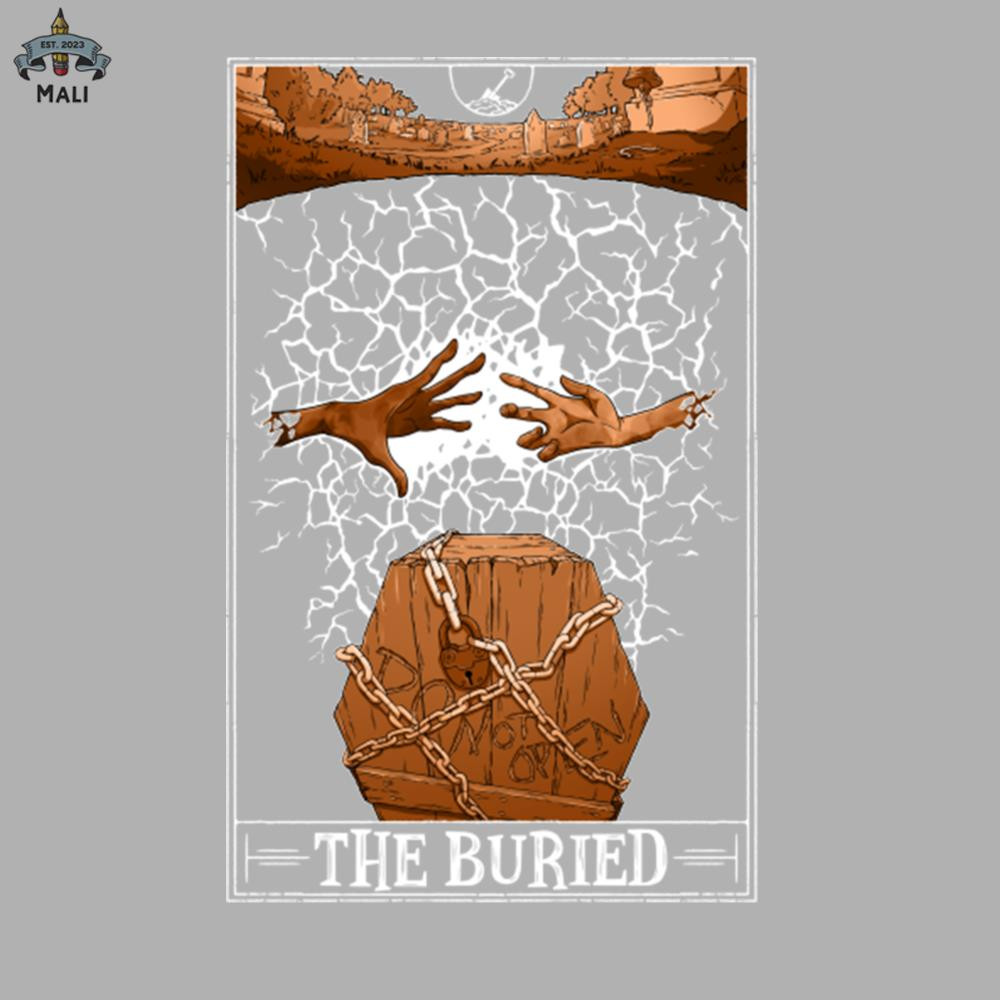 ML0607395-The Buried Tarotesque Dark Sublimation PNG Download.jpg
