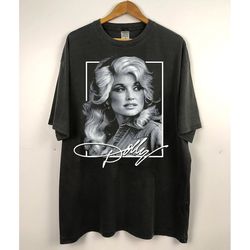 vintage dolly parton shirt, country music shirts, what would dolly do