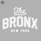 ML0607397-The Bronx Sublimation PNG Download.jpg