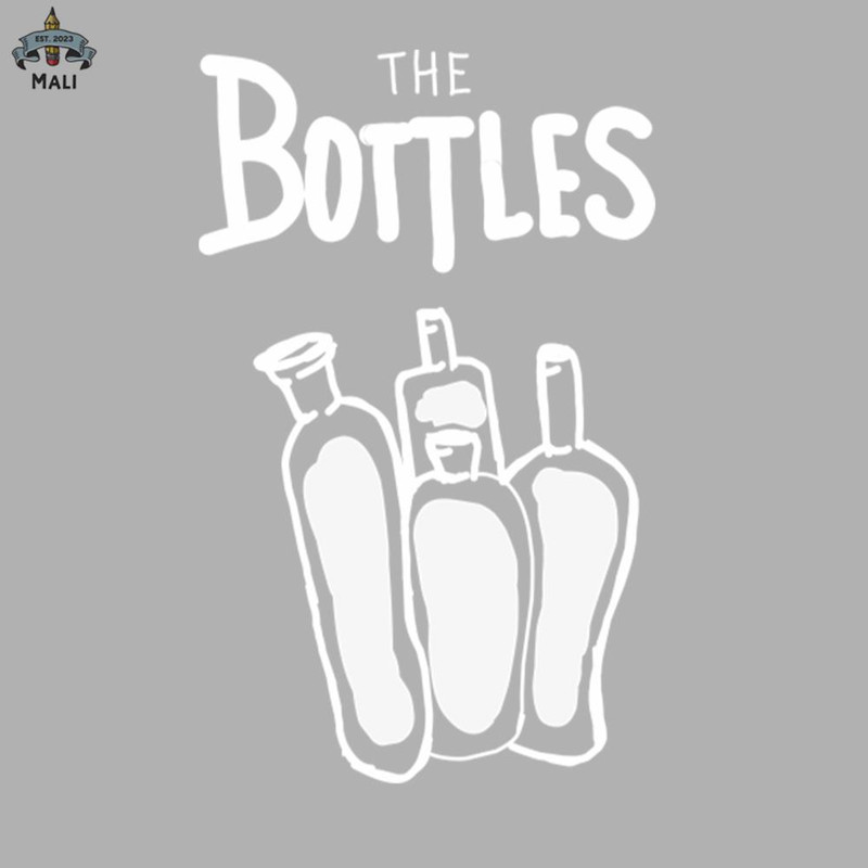 ML0607400-The bottles music band Sublimation PNG Download.jpg