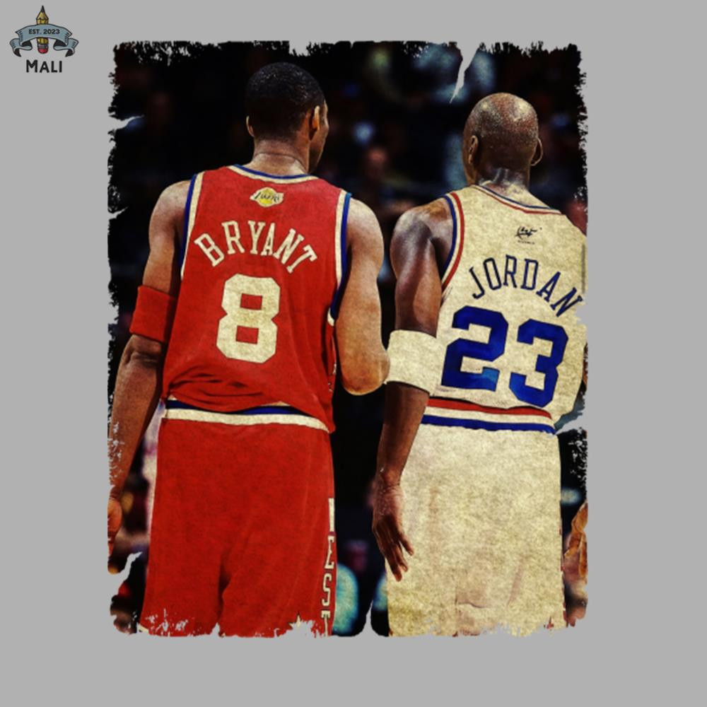 ML0607403-The Best Moment of GOAT Sublimation PNG Download.jpg