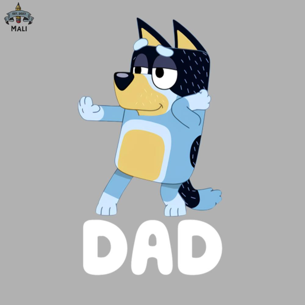 ML0607404-THE BEST DAD Sublimation PNG Download.jpg