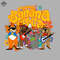 ML0607405-The Banana Splits Cartoons Vintage Sublimation PNG Download.jpg