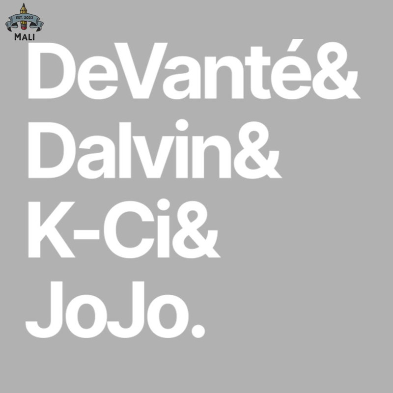 ML0607406-The Bad Boys of RB Sublimation PNG Download.jpg