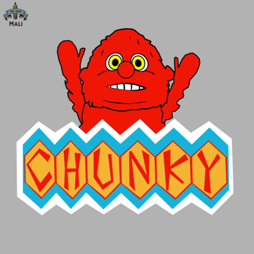 ML0607408-Thats a Chunky Sublimation PNG Download.jpg