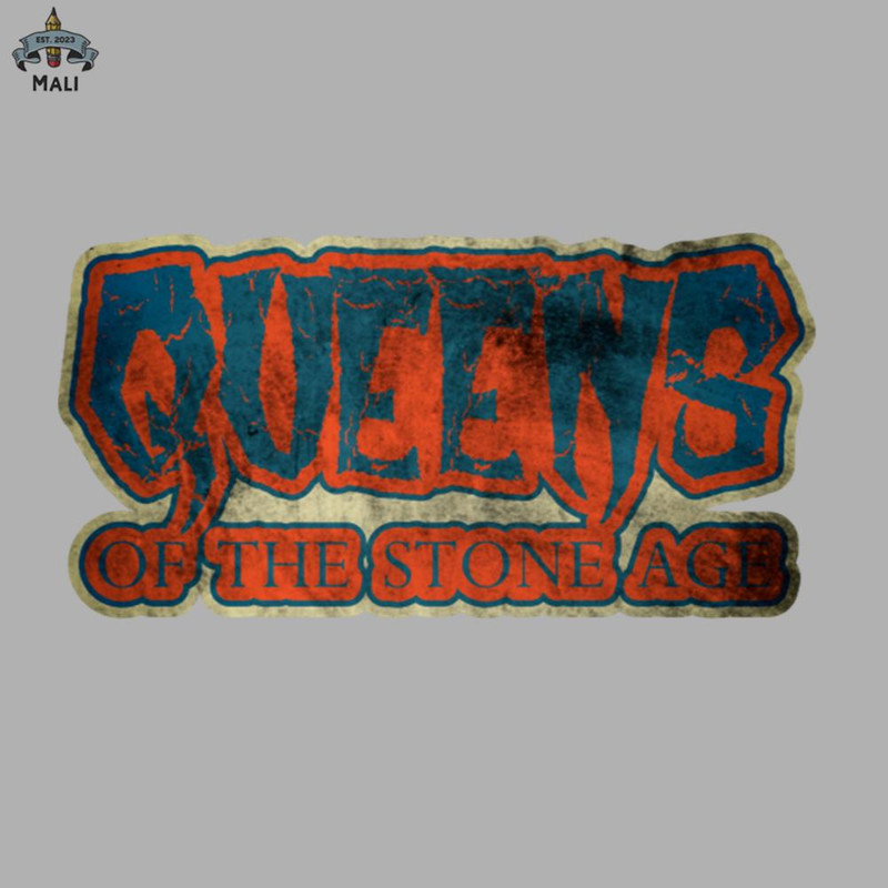 ML0607409-text qotsa Sublimation PNG Download.jpg