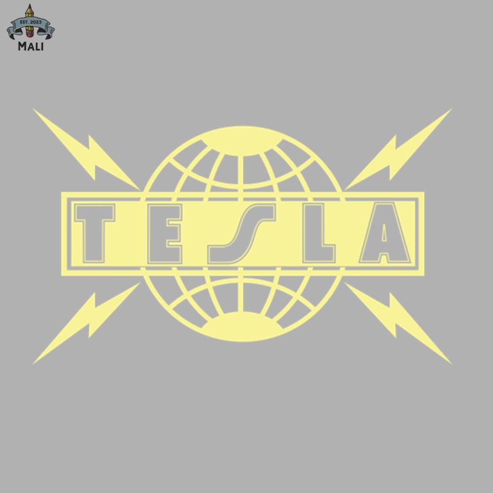 ML0607412-Tesla Tesla Sublimation PNG Download.jpg