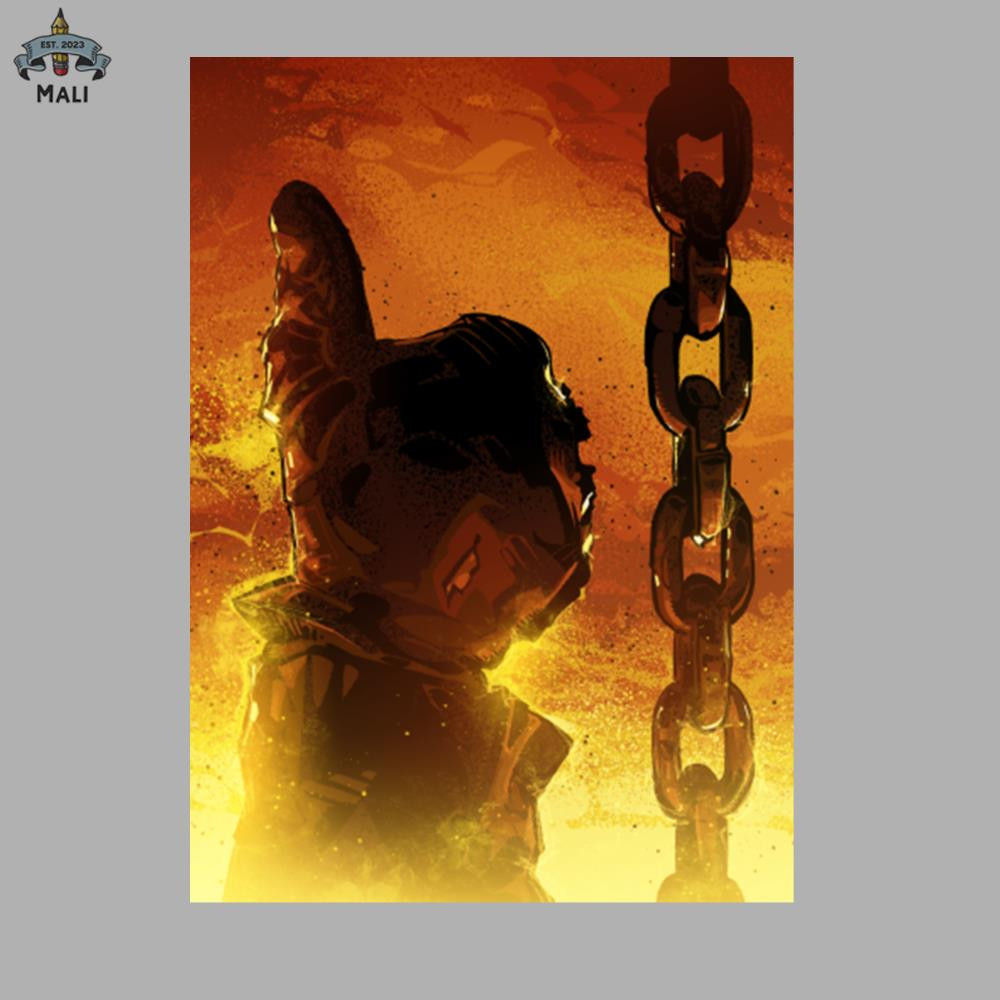 ML0607414-Terminator Thumb Sublimation PNG Download.jpg