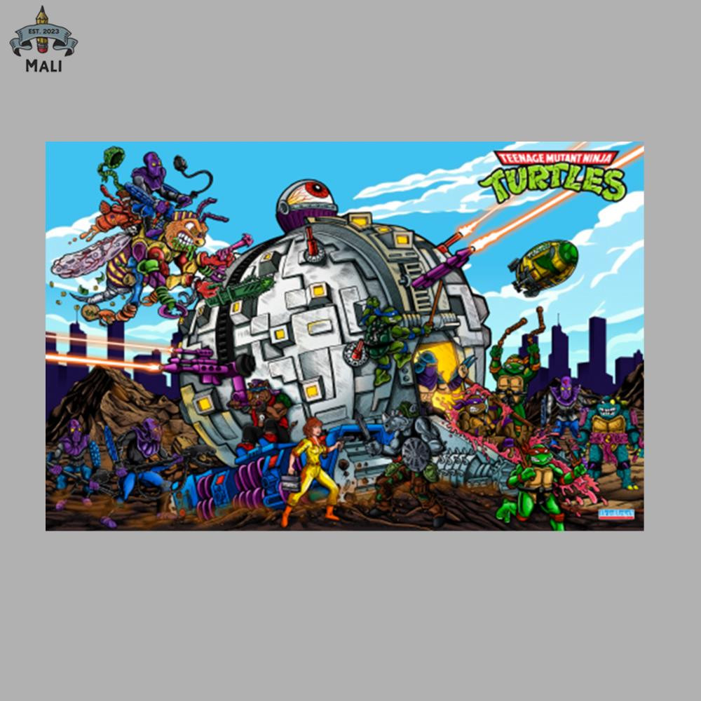 ML0607416-Technodrome Sublimation PNG Download.jpg