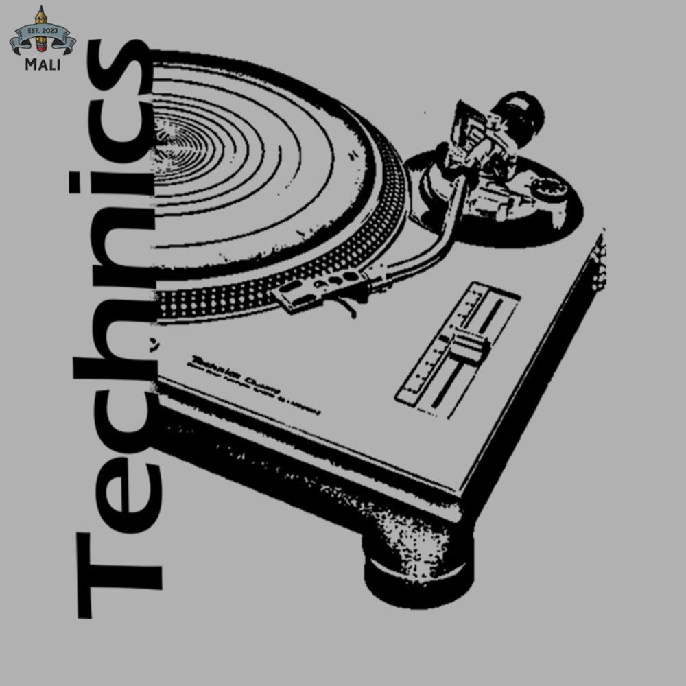 ML0607417-Technics Sublimation PNG Download.jpg
