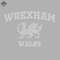 ML060742-Wrexham Wales Cymru Sublimation PNG Download.jpg