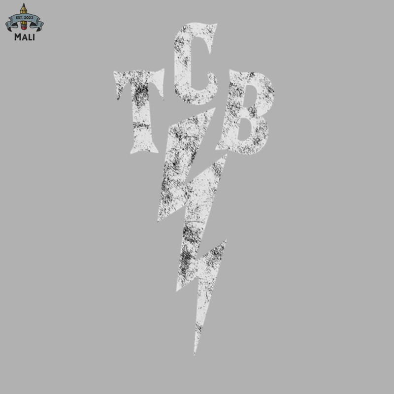 ML0607421-TCB Small Logo Sublimation PNG Download.jpg