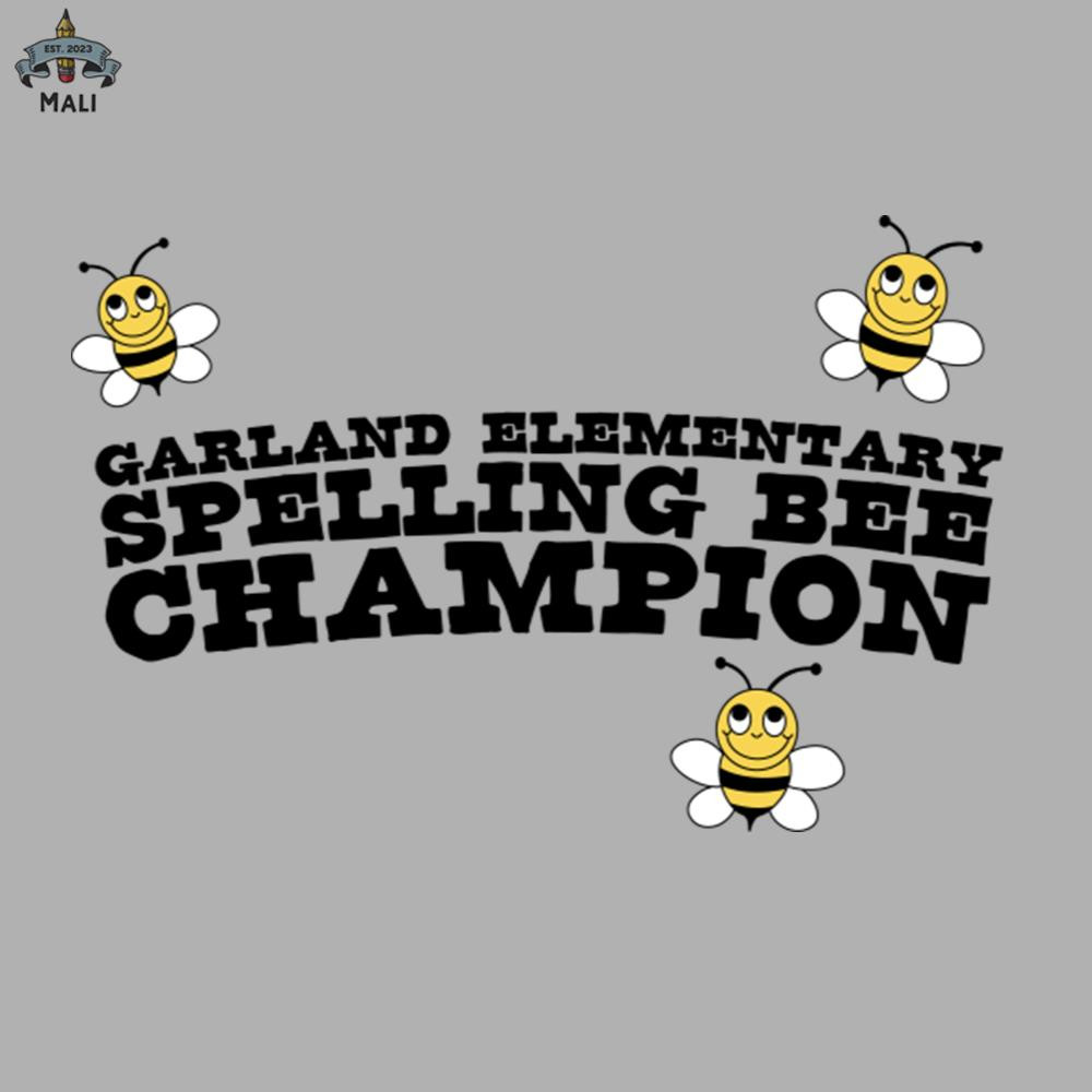 ML0607423-Taylor Swift Spelling Bee Sublimation PNG Download.jpg