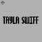 ML0607425-TAYLA SWIFF Sublimation PNG Download.jpg