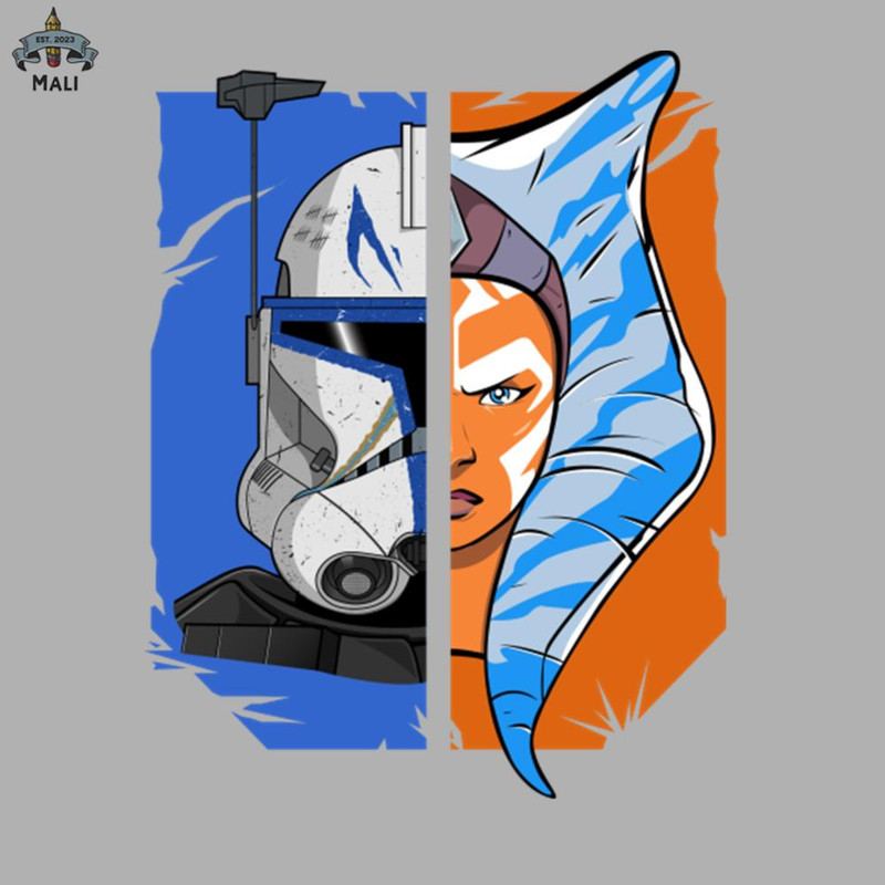 ML0607429-Tano and Rex Sublimation PNG Download.jpg