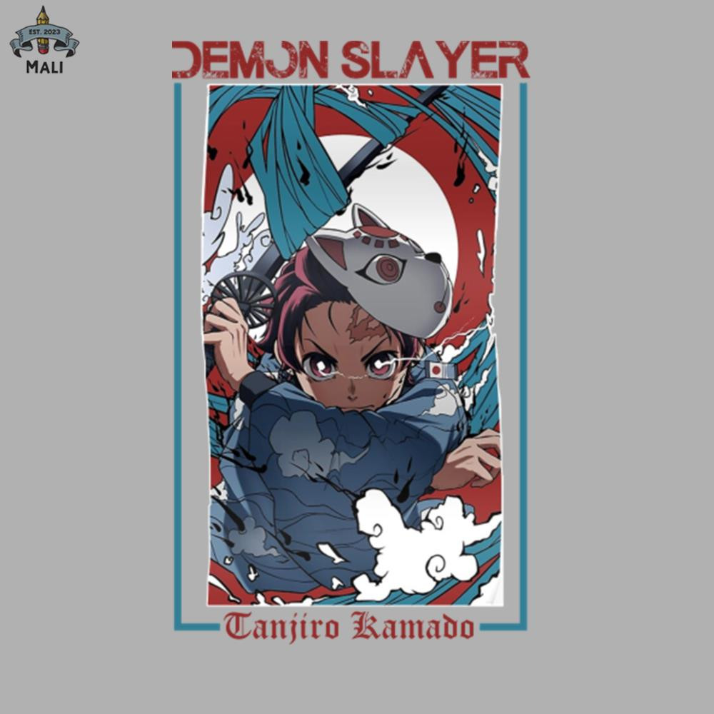 ML0607430-Tanjiro demon slayer Sublimation PNG Download.jpg