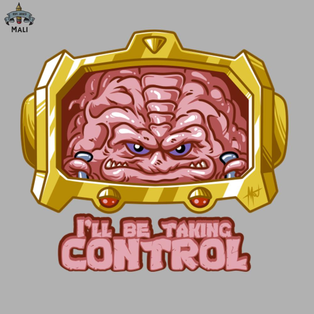 ML0607433-Taking Control Sublimation PNG Download.jpg