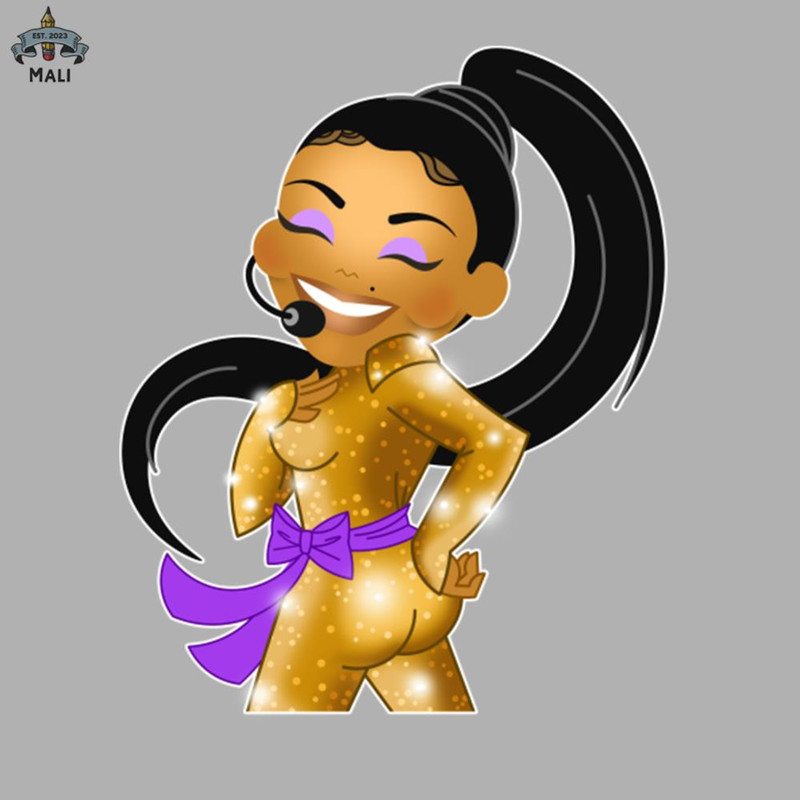 ML0607438-TA GOLD Sublimation PNG Download.jpg