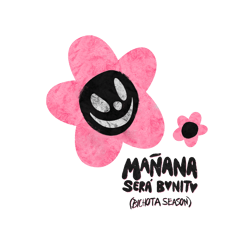 karol g bichota season karol g pink hair png, karol g manana sera bonito bichota season, karol g png, karol g new album