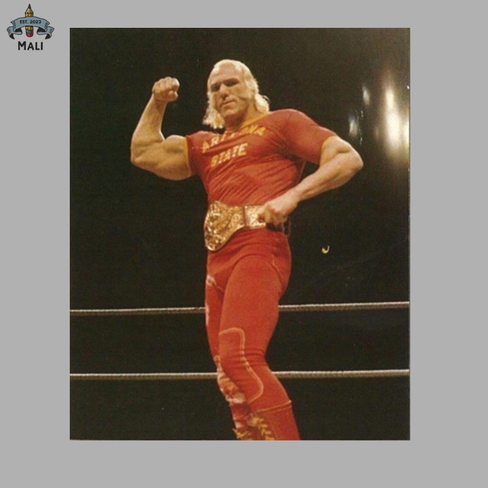 ML0607447-Superstar Billy Graham 1943 Sublimation PNG Download.jpg
