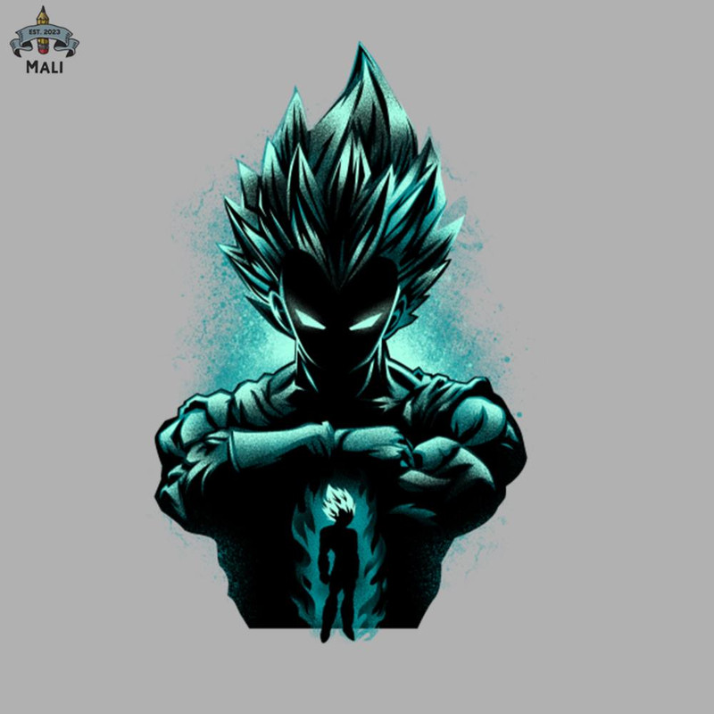 ML0607452-Super Attack Vegetable Sublimation PNG Download.jpg