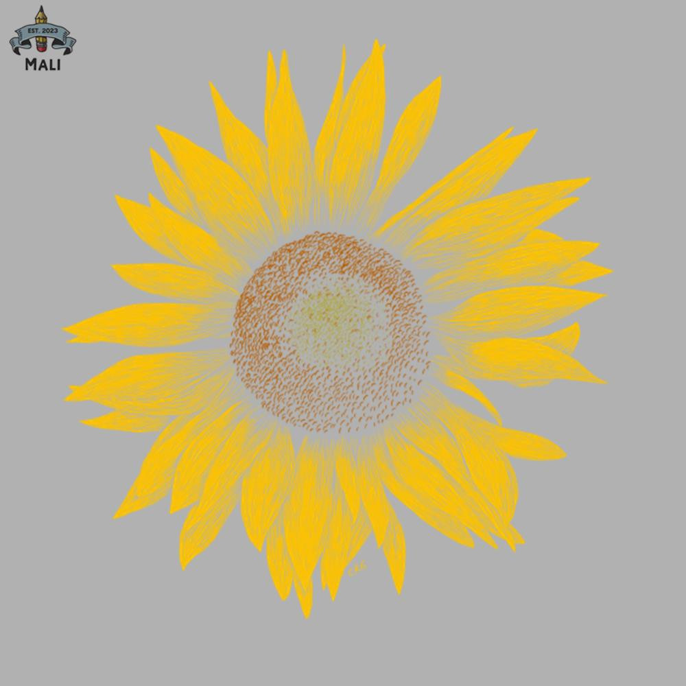 ML0607454-Sunflower Sublimation PNG Download.jpg