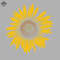 ML0607454-Sunflower Sublimation PNG Download.jpg