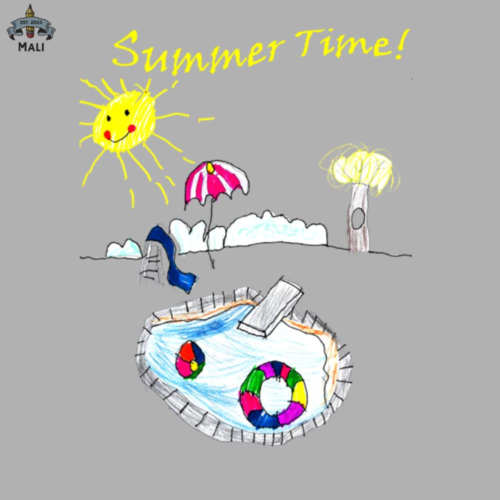 ML0607455-Summer Time Kid Drawing Sublimation PNG Download.jpg