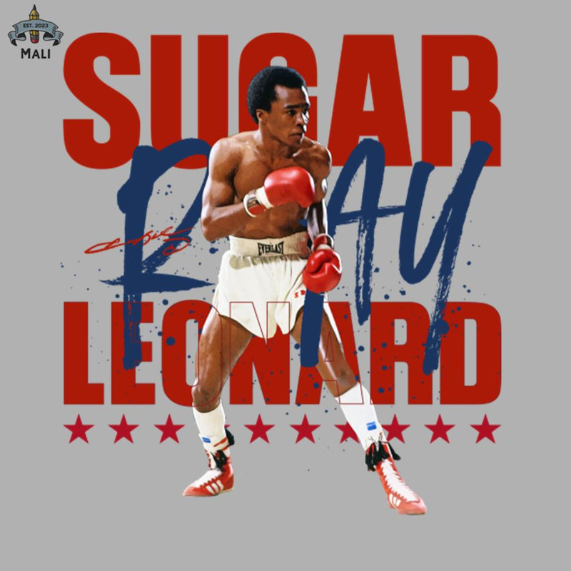 ML0607456-Sugar Ray Leonard Sublimation PNG Download.jpg