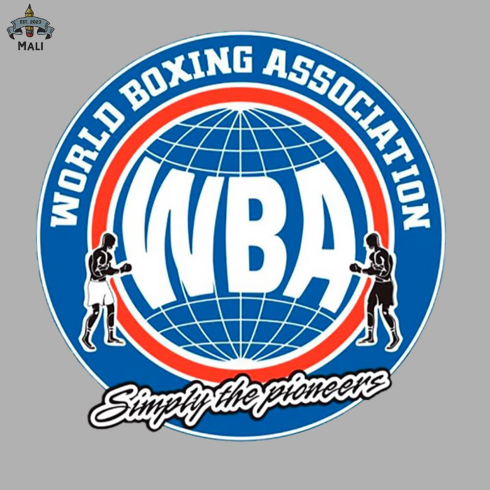 ML060746-World Boxing Association Sublimation PNG Download.jpg