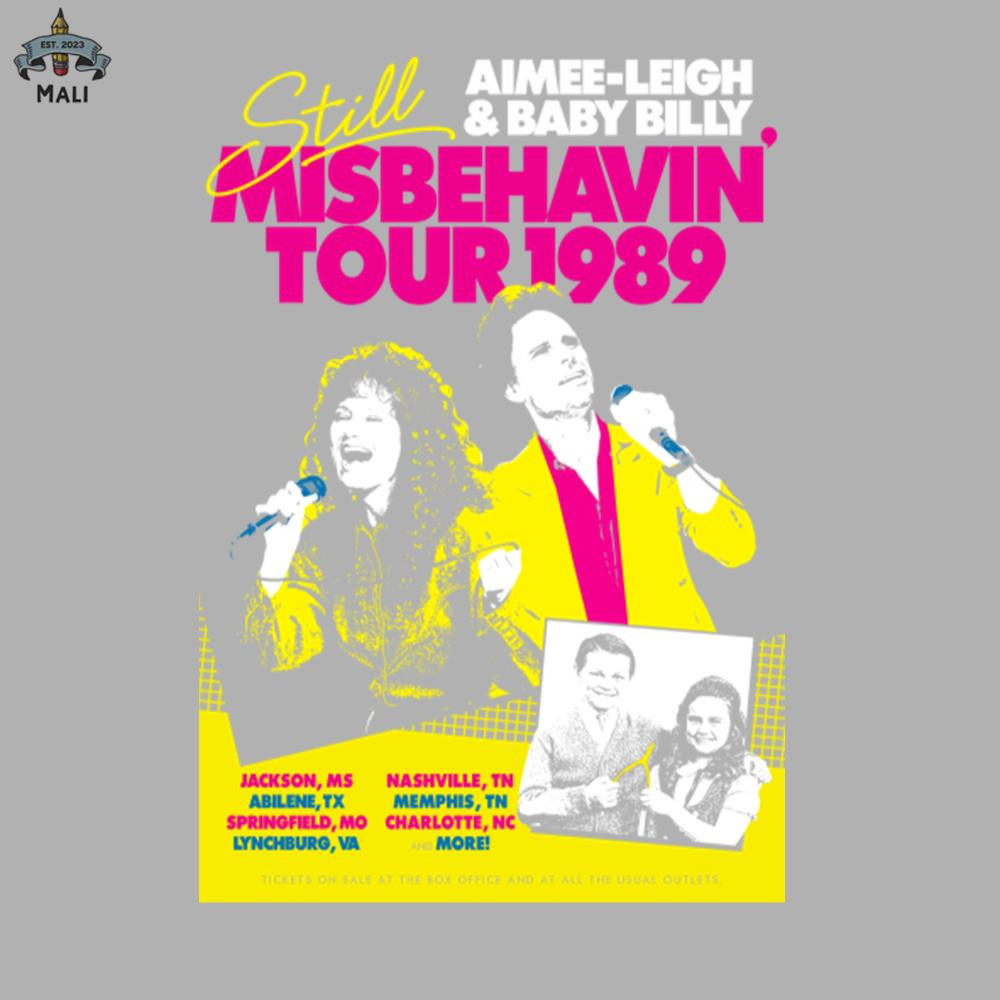 ML0607469-Still Misbehavin Tour 1989 Sublimation PNG Download.jpg
