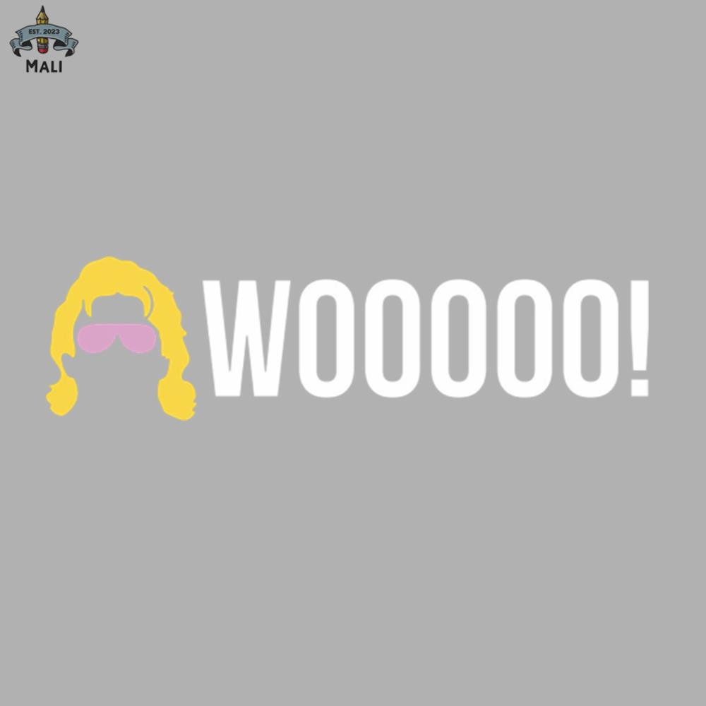 ML060747-Woooo Sublimation PNG Download.jpg