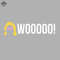 ML060747-Woooo Sublimation PNG Download.jpg