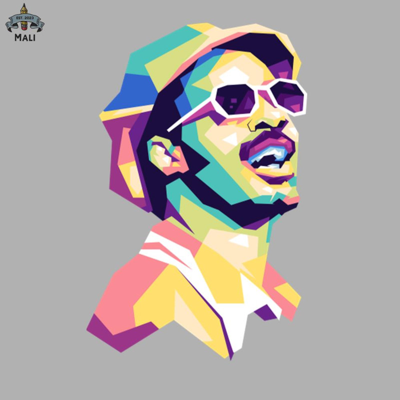 ML0607471-Stevie Wonder WPAP Sublimation PNG Download.jpg
