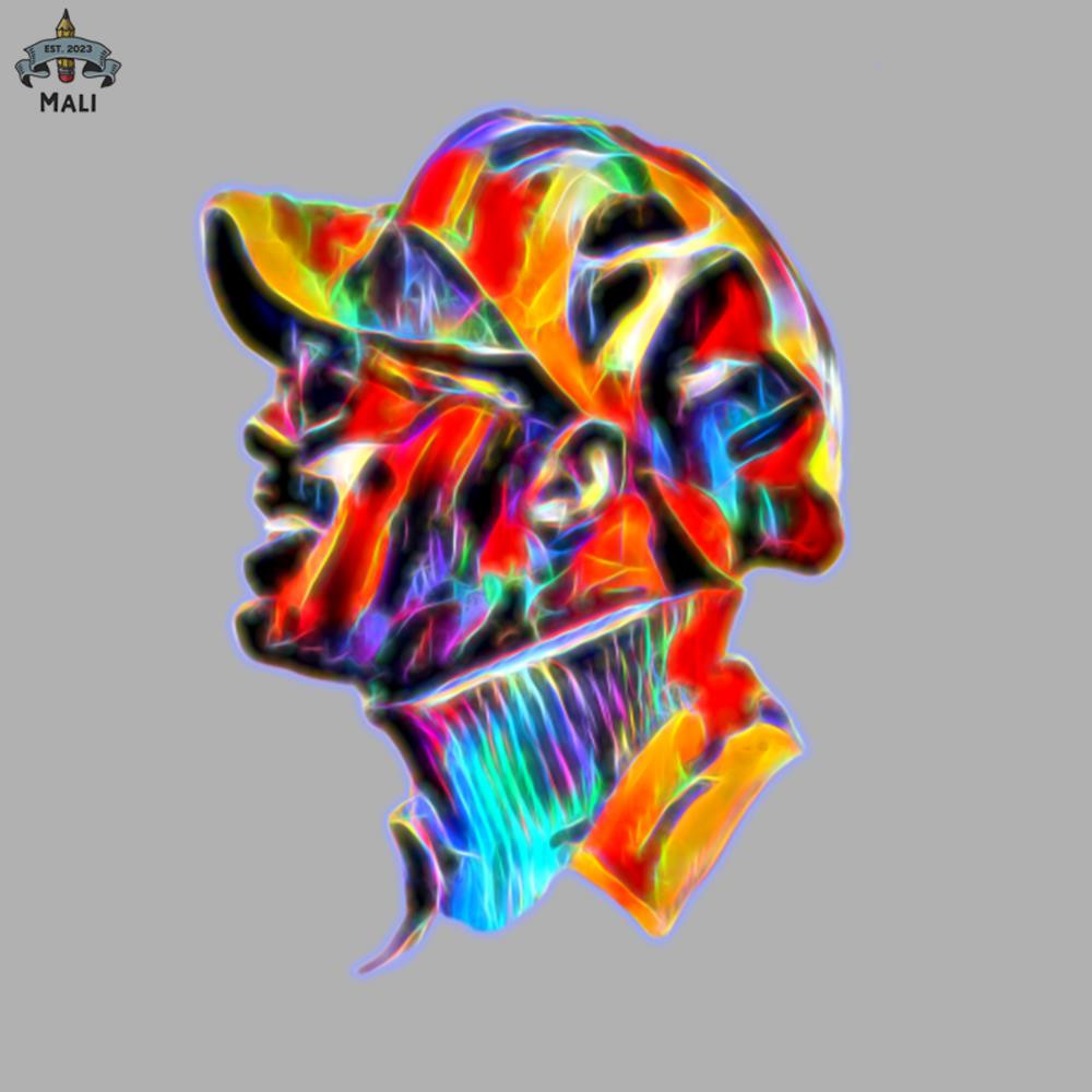 ML0607474-Stevie Wonder in Pop Art Glow Sublimation PNG Download.jpg