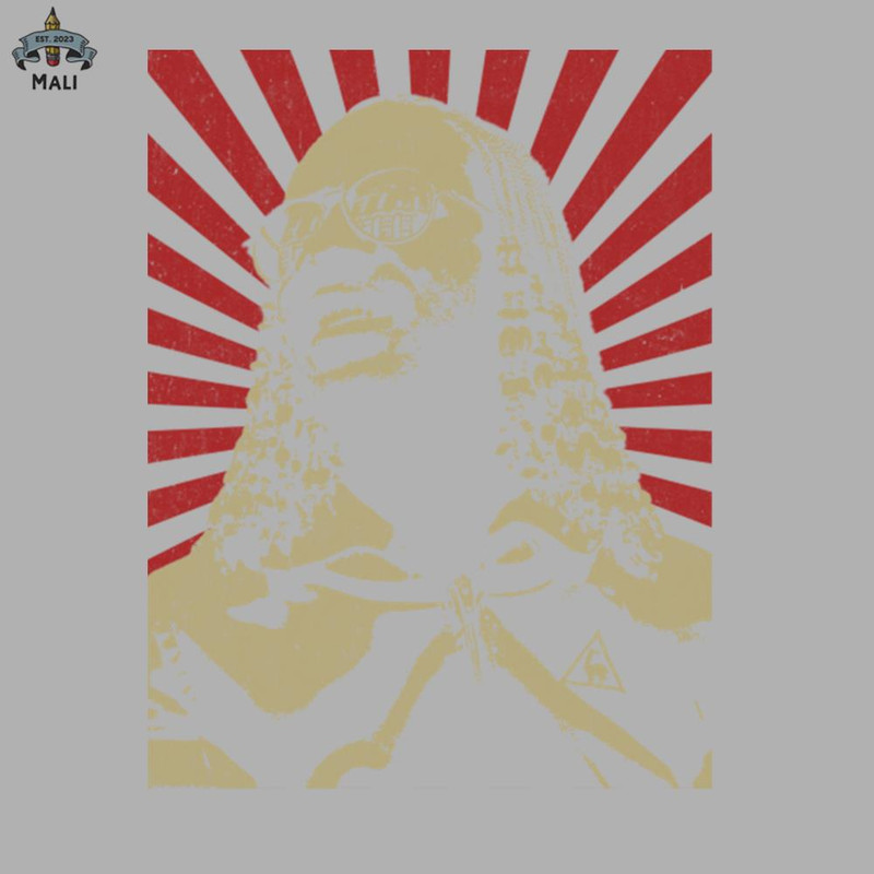 ML0607475-Stevie Wonder Vintage Style Design Fan Art Design Sublimation PNG Download.jpg
