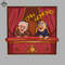 ML0607483-Statler and Waldorf Sublimation PNG Download.jpg