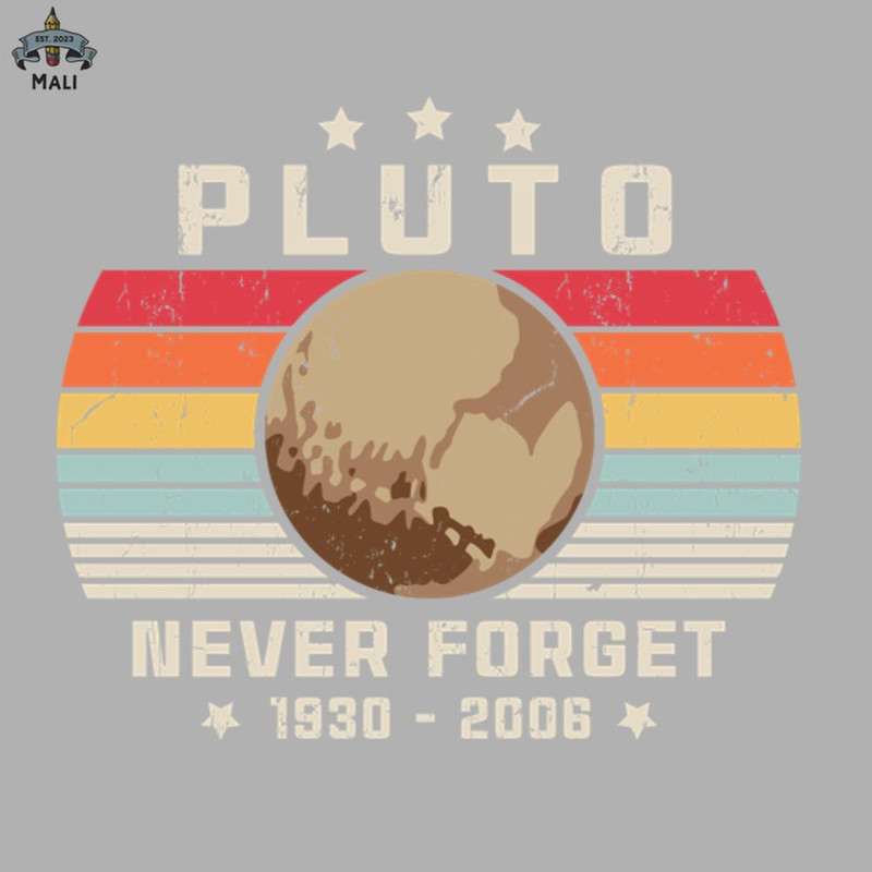 ML0607486-Stars Pluto Sublimation PNG Download.jpg