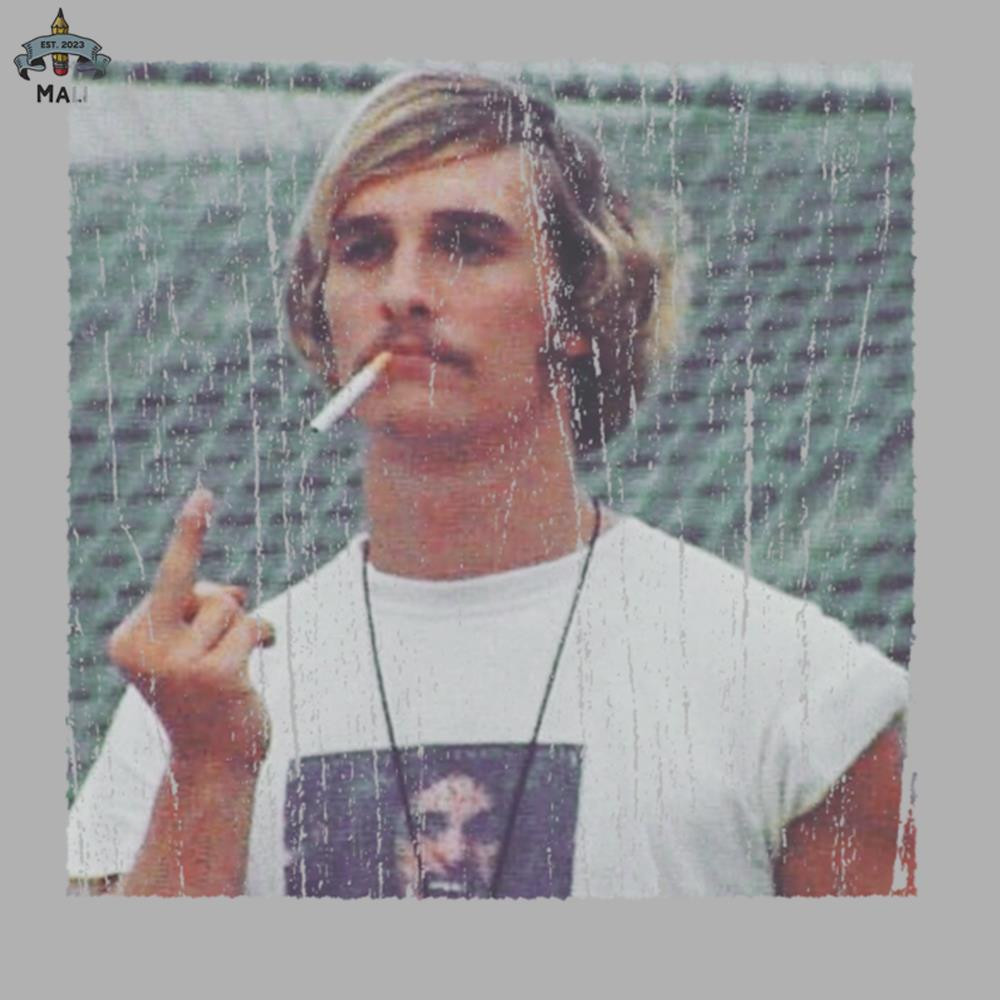 ML060749-Wooderson Sublimation PNG Download.jpg