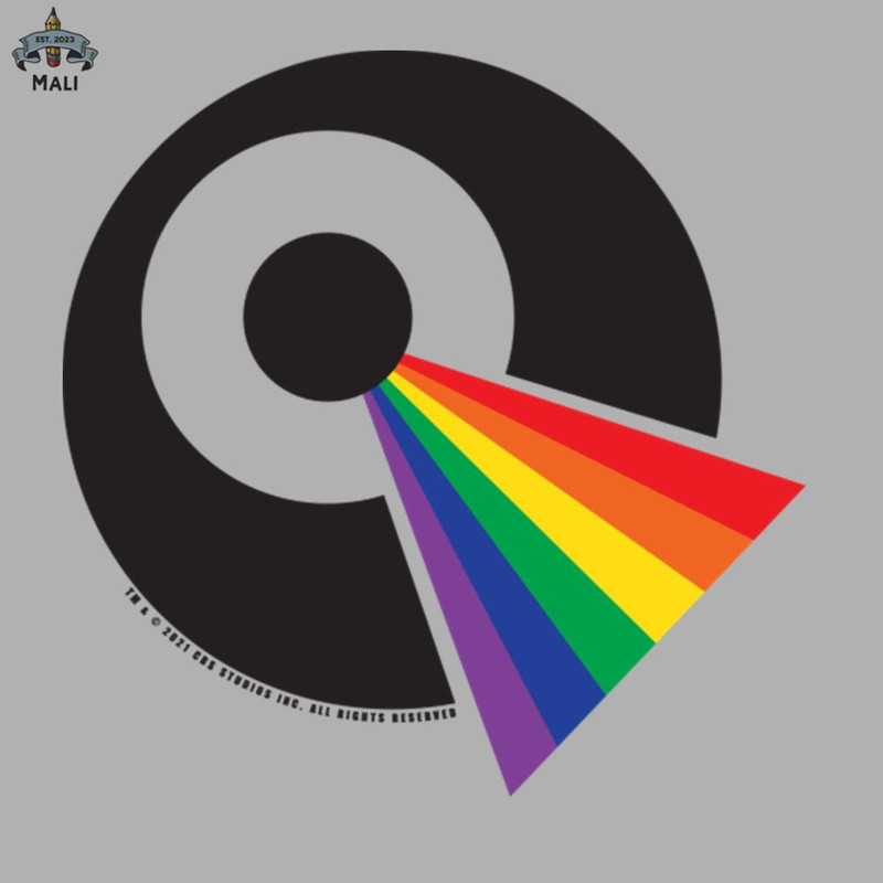 ML0607491-Star Trek Pride IDIC Sublimation PNG Download.jpg