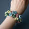 1_echeveria_abalone_succulent_bracelet-handmade-jewelry-by-fly-bunny-studio.jpg